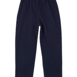 Boy - Arlo Cotton Pull-On Trousers