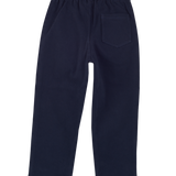 Boy - Arlo Cotton Pull-On Trousers