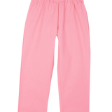 Girl - Kendal Cotton Pull-On Trousers