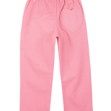 Girl - Kendal Cotton Pull-On Trousers