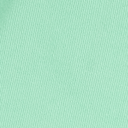 #Mint Green