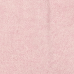 #Baby Pink Melange