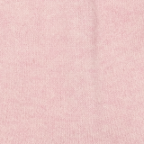 #Baby Pink Melange