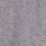 #Space Grey l Dusty Blue Melange