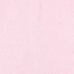 #Baby Pink Melange