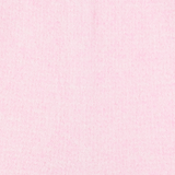 #Baby Pink Melange