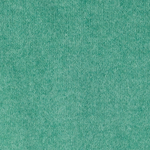 #Emerald Green Melange l Space Grey