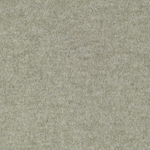 #Olive Green Melange l Beige