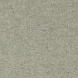 #Olive Green Melange l Beige