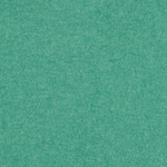 #Emerald Green Melange l Space Grey