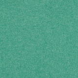 #Emerald Green Melange l Space Grey