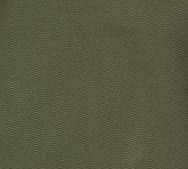  #Military Green