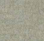 #Olive Green Melange l Beige