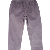 Boy - Quintus Cotton Pull-On Trousers