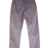 Boy - Quintus Cotton Pull-On Trousers