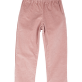 Girl - Miranda Cotton Pull-On Trousers