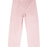 Girl - Miranda Cotton Pull-On Trousers