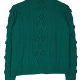 Women - Noelle Alpaca Cardigan