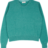 Women - Monica Cashmere Jumper