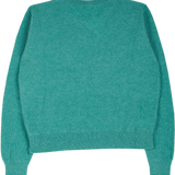 Women - Monica Cashmere Jumper