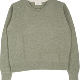 Women - Monica Cashmere Jumper