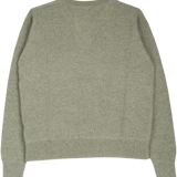 Women - Monica Cashmere Jumper