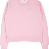 Women - Monica Cashmere Jumper