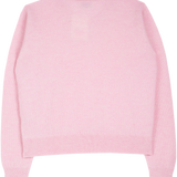 Women - Monica Cashmere Jumper