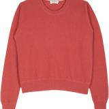 Women - Monica Cashmere Jumper