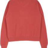 Women - Monica Cashmere Jumper