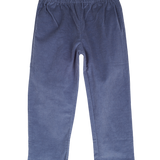 Boy - Quintus Cotton Pull-On Trousers