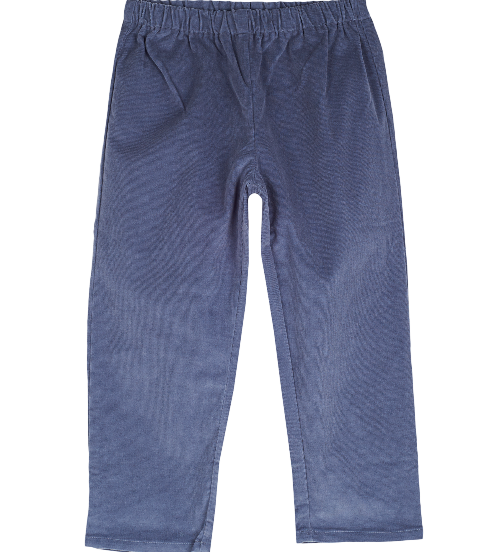 Boy - Quintus Cotton Pull-On Trousers