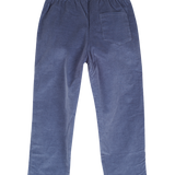 Boy - Quintus Cotton Pull-On Trousers