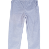 Boy - Quintus Cotton Pull-On Trousers