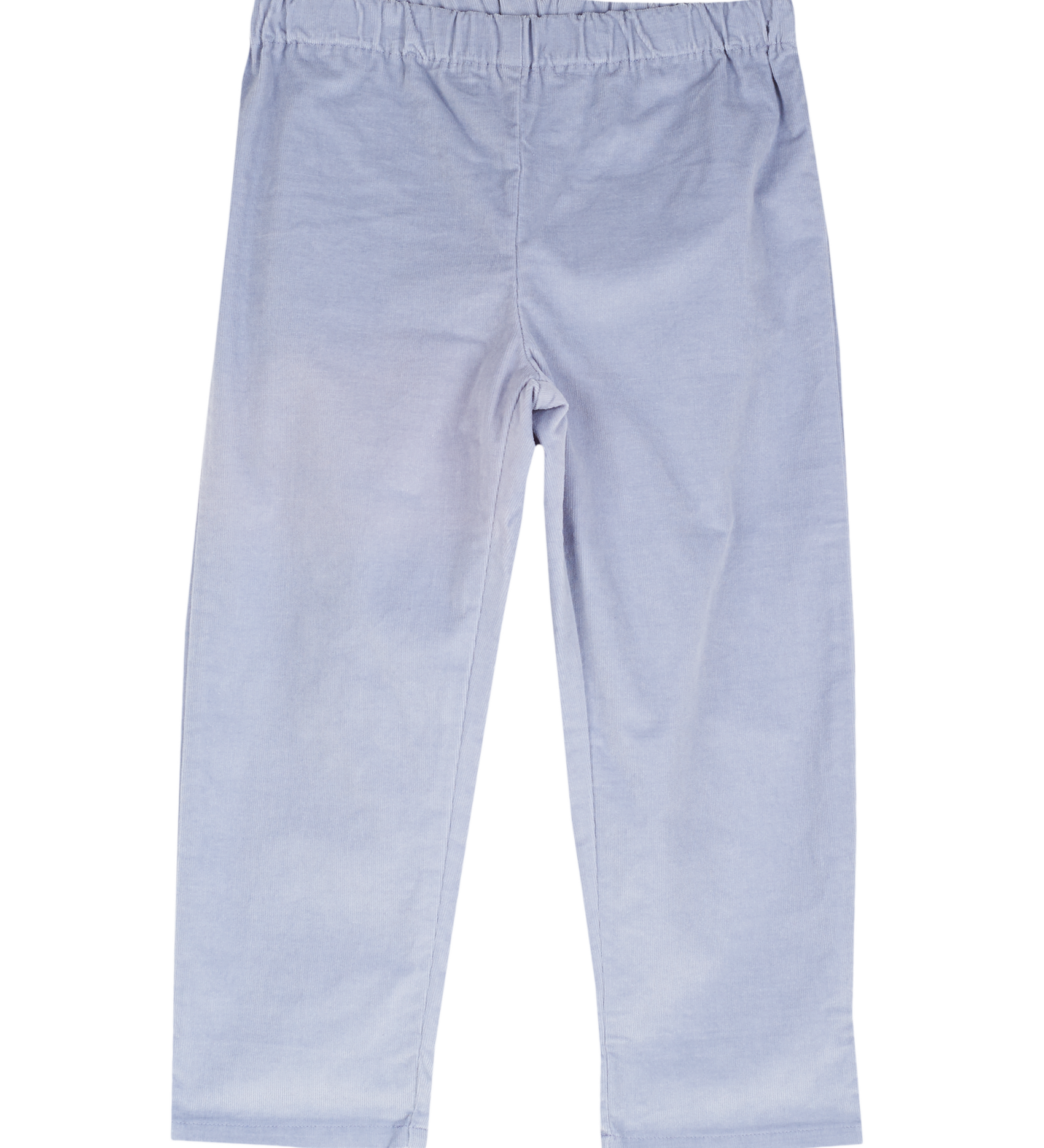 Boy - Quintus Cotton Pull-On Trousers