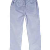 Boy - Quintus Cotton Pull-On Trousers