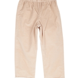 Unisex - Zephyr Reversible Cotton Pull-On Trousers