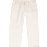 Unisex - Zephyr Reversible Cotton Pull-On Trousers