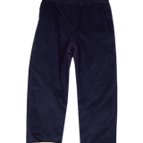 Unisex - Zephyr Reversible Cotton Pull-On Trousers