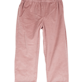 Unisex - Zephyr Reversible Cotton Pull-On Trousers