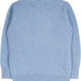 Boy - Tito 100% Cashmere Jumper