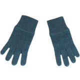 Boy - Peyton 100% Cashmere Cable knit Gloves