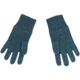 Boy - Peyton 100% Cashmere Cable knit Gloves