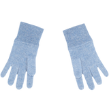 Boy - Peyton 100% Cashmere Cable knit Gloves