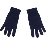 Boy - Peyton 100% Cashmere Cable knit Gloves