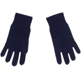 Boy - Peyton 100% Cashmere Cable knit Gloves