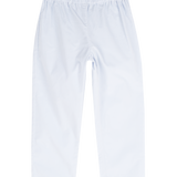 Boy - Quintus Cotton Pull-On Trousers