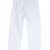 Boy - Quintus Cotton Pull-On Trousers