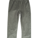 Boy - Quintus Cotton Pull-On Trousers