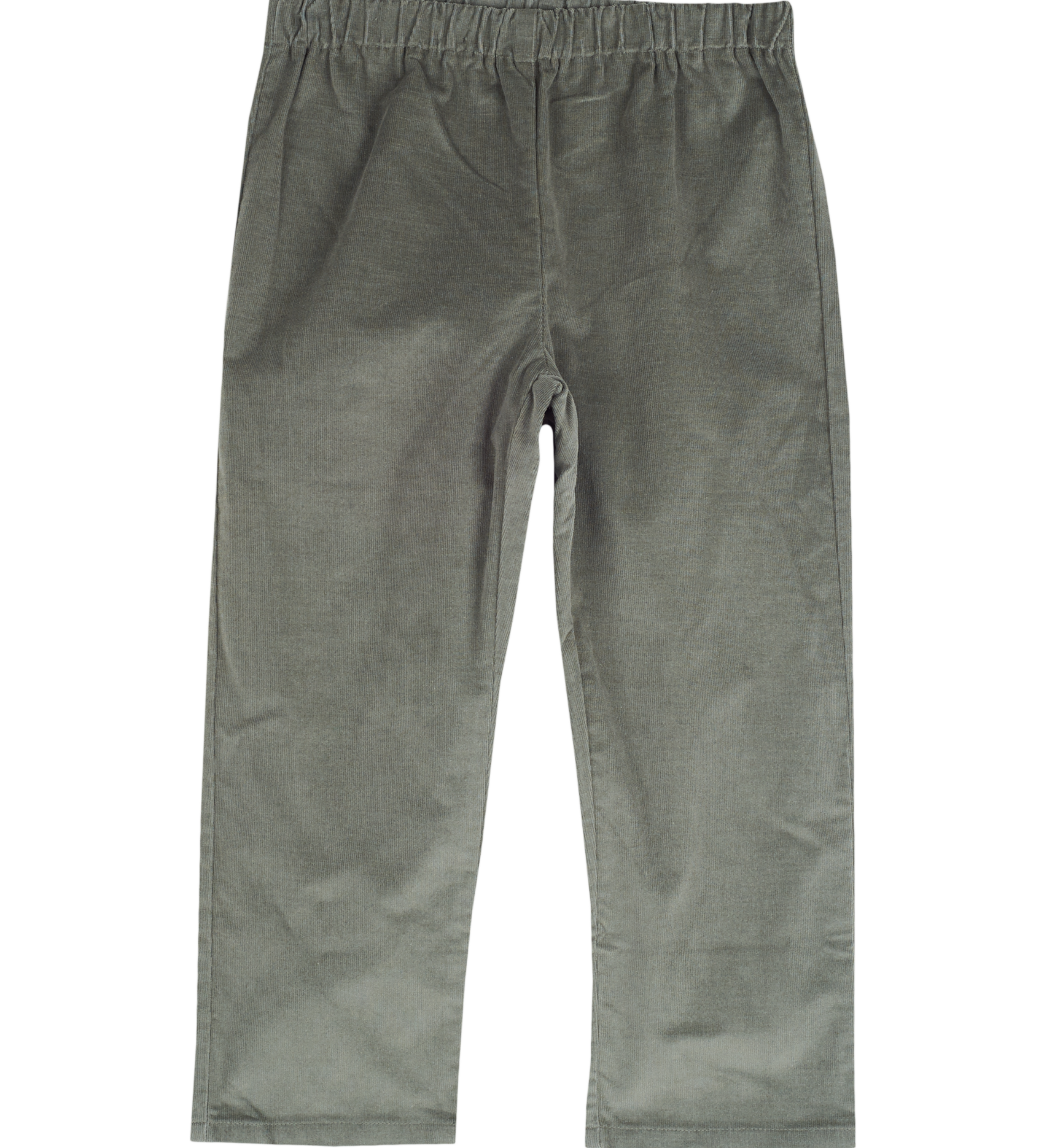 Boy - Quintus Cotton Pull-On Trousers